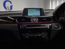 USED 2016 16 BMW X1 2.0 20d Sport SUV 5dr Diesel Auto xDrive Euro 6 (s/s) (190 ps) 6 Months AA warranty