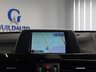 USED 2016 16 BMW X1 2.0 20d Sport SUV 5dr Diesel Auto xDrive Euro 6 (s/s) (190 ps) 6 Months AA warranty