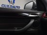 USED 2016 16 BMW X1 2.0 20d Sport SUV 5dr Diesel Auto xDrive Euro 6 (s/s) (190 ps) 6 Months AA warranty