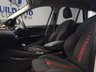 USED 2016 16 BMW X1 2.0 20d Sport SUV 5dr Diesel Auto xDrive Euro 6 (s/s) (190 ps) 6 Months AA warranty