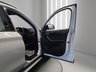 USED 2016 16 BMW X1 2.0 20d Sport SUV 5dr Diesel Auto xDrive Euro 6 (s/s) (190 ps) 6 Months AA warranty