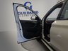 USED 2016 16 BMW X1 2.0 20d Sport SUV 5dr Diesel Auto xDrive Euro 6 (s/s) (190 ps) 6 Months AA warranty