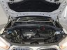 USED 2016 16 BMW X1 2.0 20d Sport SUV 5dr Diesel Auto xDrive Euro 6 (s/s) (190 ps) 6 Months AA warranty