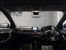 USED 2016 16 BMW X1 2.0 20d Sport SUV 5dr Diesel Auto xDrive Euro 6 (s/s) (190 ps) 6 Months AA warranty