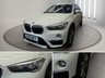 USED 2016 16 BMW X1 2.0 20d Sport SUV 5dr Diesel Auto xDrive Euro 6 (s/s) (190 ps) 6 Months AA warranty