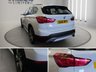 USED 2016 16 BMW X1 2.0 20d Sport SUV 5dr Diesel Auto xDrive Euro 6 (s/s) (190 ps) 6 Months AA warranty