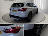 USED 2016 16 BMW X1 2.0 20d Sport SUV 5dr Diesel Auto xDrive Euro 6 (s/s) (190 ps) 6 Months AA warranty