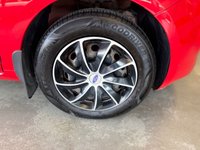 USED 2014 64 FORD KA 1.2 Edge Hatchback 3dr Petrol Manual Euro 5 (s/s) (69 ps) 