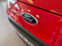 USED 2014 64 FORD KA 1.2 Edge Hatchback 3dr Petrol Manual Euro 5 (s/s) (69 ps) 