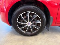 USED 2014 64 FORD KA 1.2 Edge Hatchback 3dr Petrol Manual Euro 5 (s/s) (69 ps) 