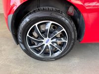 USED 2014 64 FORD KA 1.2 Edge Hatchback 3dr Petrol Manual Euro 5 (s/s) (69 ps) 