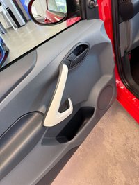 USED 2014 64 FORD KA 1.2 Edge Hatchback 3dr Petrol Manual Euro 5 (s/s) (69 ps) 