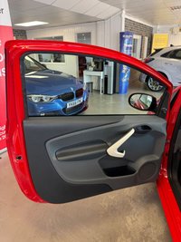 USED 2014 64 FORD KA 1.2 Edge Hatchback 3dr Petrol Manual Euro 5 (s/s) (69 ps) 
