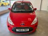 USED 2014 64 FORD KA 1.2 Edge Hatchback 3dr Petrol Manual Euro 5 (s/s) (69 ps) 