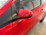USED 2014 64 FORD KA 1.2 Edge Hatchback 3dr Petrol Manual Euro 5 (s/s) (69 ps) 