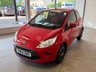 USED 2014 64 FORD KA 1.2 Edge Hatchback 3dr Petrol Manual Euro 5 (s/s) (69 ps) 
