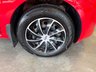 USED 2014 64 FORD KA 1.2 Edge Hatchback 3dr Petrol Manual Euro 5 (s/s) (69 ps) 