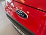 USED 2014 64 FORD KA 1.2 Edge Hatchback 3dr Petrol Manual Euro 5 (s/s) (69 ps) 