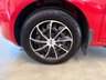 USED 2014 64 FORD KA 1.2 Edge Hatchback 3dr Petrol Manual Euro 5 (s/s) (69 ps) 