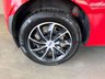 USED 2014 64 FORD KA 1.2 Edge Hatchback 3dr Petrol Manual Euro 5 (s/s) (69 ps) 