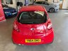 USED 2014 64 FORD KA 1.2 Edge Hatchback 3dr Petrol Manual Euro 5 (s/s) (69 ps) 