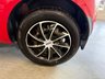 USED 2014 64 FORD KA 1.2 Edge Hatchback 3dr Petrol Manual Euro 5 (s/s) (69 ps) 