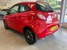 USED 2014 64 FORD KA 1.2 Edge Hatchback 3dr Petrol Manual Euro 5 (s/s) (69 ps) 