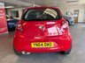 USED 2014 64 FORD KA 1.2 Edge Hatchback 3dr Petrol Manual Euro 5 (s/s) (69 ps) 