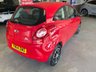 USED 2014 64 FORD KA 1.2 Edge Hatchback 3dr Petrol Manual Euro 5 (s/s) (69 ps) 