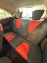 USED 2014 64 FORD KA 1.2 Edge Hatchback 3dr Petrol Manual Euro 5 (s/s) (69 ps) 