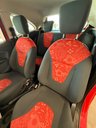 USED 2014 64 FORD KA 1.2 Edge Hatchback 3dr Petrol Manual Euro 5 (s/s) (69 ps) 