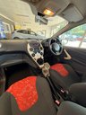 USED 2014 64 FORD KA 1.2 Edge Hatchback 3dr Petrol Manual Euro 5 (s/s) (69 ps) 