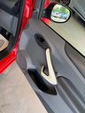 USED 2014 64 FORD KA 1.2 Edge Hatchback 3dr Petrol Manual Euro 5 (s/s) (69 ps) 