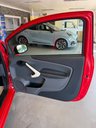 USED 2014 64 FORD KA 1.2 Edge Hatchback 3dr Petrol Manual Euro 5 (s/s) (69 ps) 