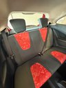 USED 2014 64 FORD KA 1.2 Edge Hatchback 3dr Petrol Manual Euro 5 (s/s) (69 ps) 