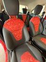USED 2014 64 FORD KA 1.2 Edge Hatchback 3dr Petrol Manual Euro 5 (s/s) (69 ps) 