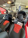 USED 2014 64 FORD KA 1.2 Edge Hatchback 3dr Petrol Manual Euro 5 (s/s) (69 ps) 