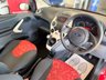 USED 2014 64 FORD KA 1.2 Edge Hatchback 3dr Petrol Manual Euro 5 (s/s) (69 ps) 