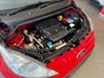 USED 2014 64 FORD KA 1.2 Edge Hatchback 3dr Petrol Manual Euro 5 (s/s) (69 ps) 