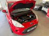 USED 2014 64 FORD KA 1.2 Edge Hatchback 3dr Petrol Manual Euro 5 (s/s) (69 ps) 