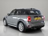 USED 2019 69 MINI COUNTRYMAN 2.0 COOPER D SPORT JCW SEATS ULEZ/COMPLIANT DAB MEDIA CRUISE BLUETOOTH PRIVACY NAV