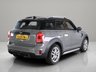 USED 2019 69 MINI COUNTRYMAN 2.0 COOPER D SPORT JCW SEATS ULEZ/COMPLIANT DAB MEDIA CRUISE BLUETOOTH PRIVACY NAV