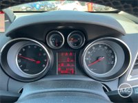 USED 2016 16 VAUXHALL MOKKA 1.4i Turbo Limited Edition SUV 5dr Petrol Manual 2WD Euro 6 (s/s) (140 ps) 