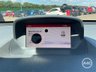 USED 2016 16 VAUXHALL MOKKA 1.4i Turbo Limited Edition SUV 5dr Petrol Manual 2WD Euro 6 (s/s) (140 ps) 