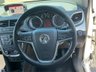 USED 2016 16 VAUXHALL MOKKA 1.4i Turbo Limited Edition SUV 5dr Petrol Manual 2WD Euro 6 (s/s) (140 ps) 