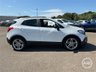USED 2016 16 VAUXHALL MOKKA 1.4i Turbo Limited Edition SUV 5dr Petrol Manual 2WD Euro 6 (s/s) (140 ps) 