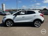 USED 2016 16 VAUXHALL MOKKA 1.4i Turbo Limited Edition SUV 5dr Petrol Manual 2WD Euro 6 (s/s) (140 ps) 
