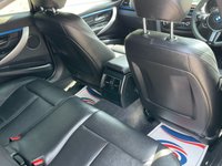 USED 2016 16 BMW 3 SERIES 2.0 320d M Sport Saloon 4dr Diesel Auto Euro 6 (s/s) (190 ps) SAT NAV , BLUETOOTH