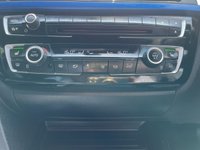 USED 2016 16 BMW 3 SERIES 2.0 320d M Sport Saloon 4dr Diesel Auto Euro 6 (s/s) (190 ps) SAT NAV , BLUETOOTH
