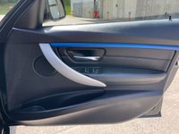 USED 2016 16 BMW 3 SERIES 2.0 320d M Sport Saloon 4dr Diesel Auto Euro 6 (s/s) (190 ps) SAT NAV , BLUETOOTH
